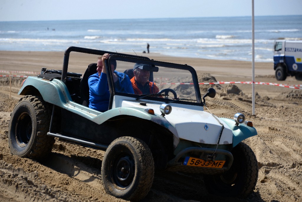 ../Images/4x4 Katwijk 2017 070.jpg